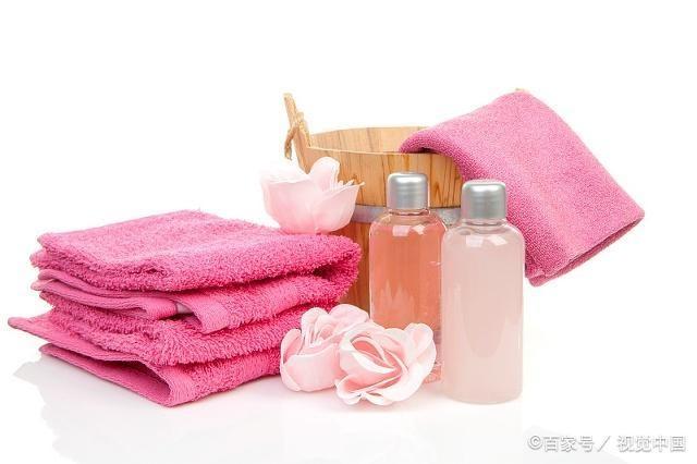 「微膠囊香味整理劑供應(yīng)」微膠囊納米香味整理劑怎么使用？